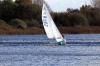 WOSC 2021_10_31 0013